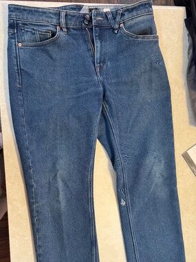 Men’s Volcom Jeans